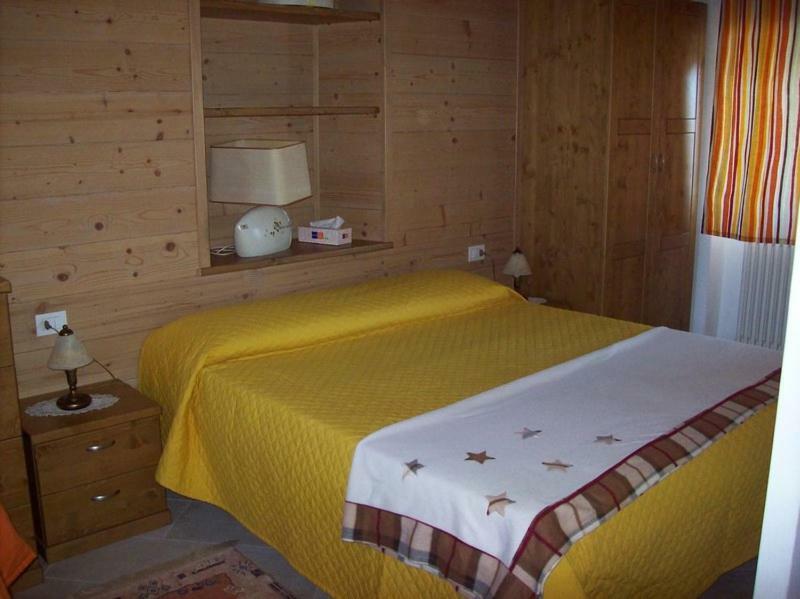 Apartamento Casa Delle Camelie Sorico Exterior foto